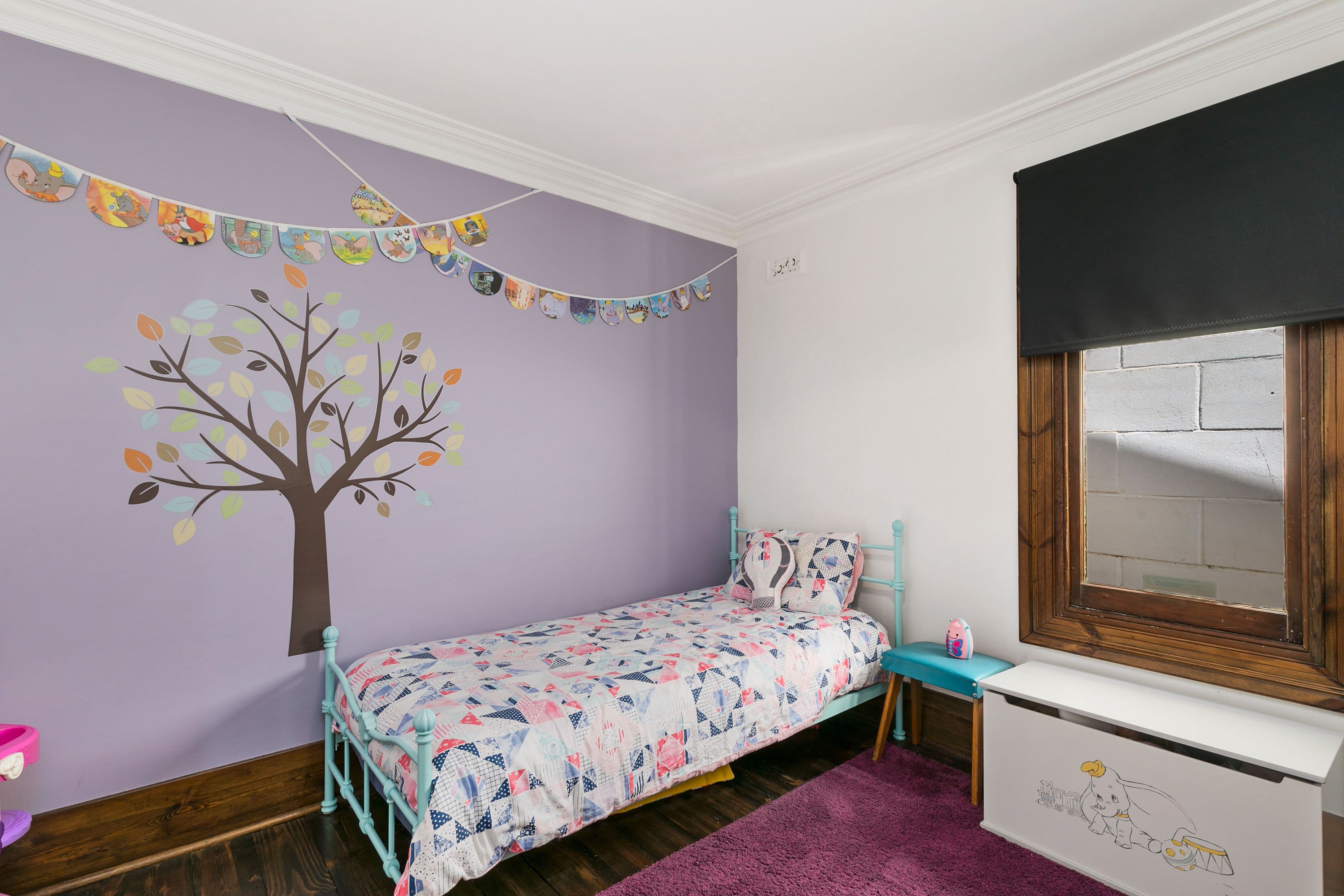 5 Lyon Street, Rosewater SA 5013, Rosewater - Thumbnail 6