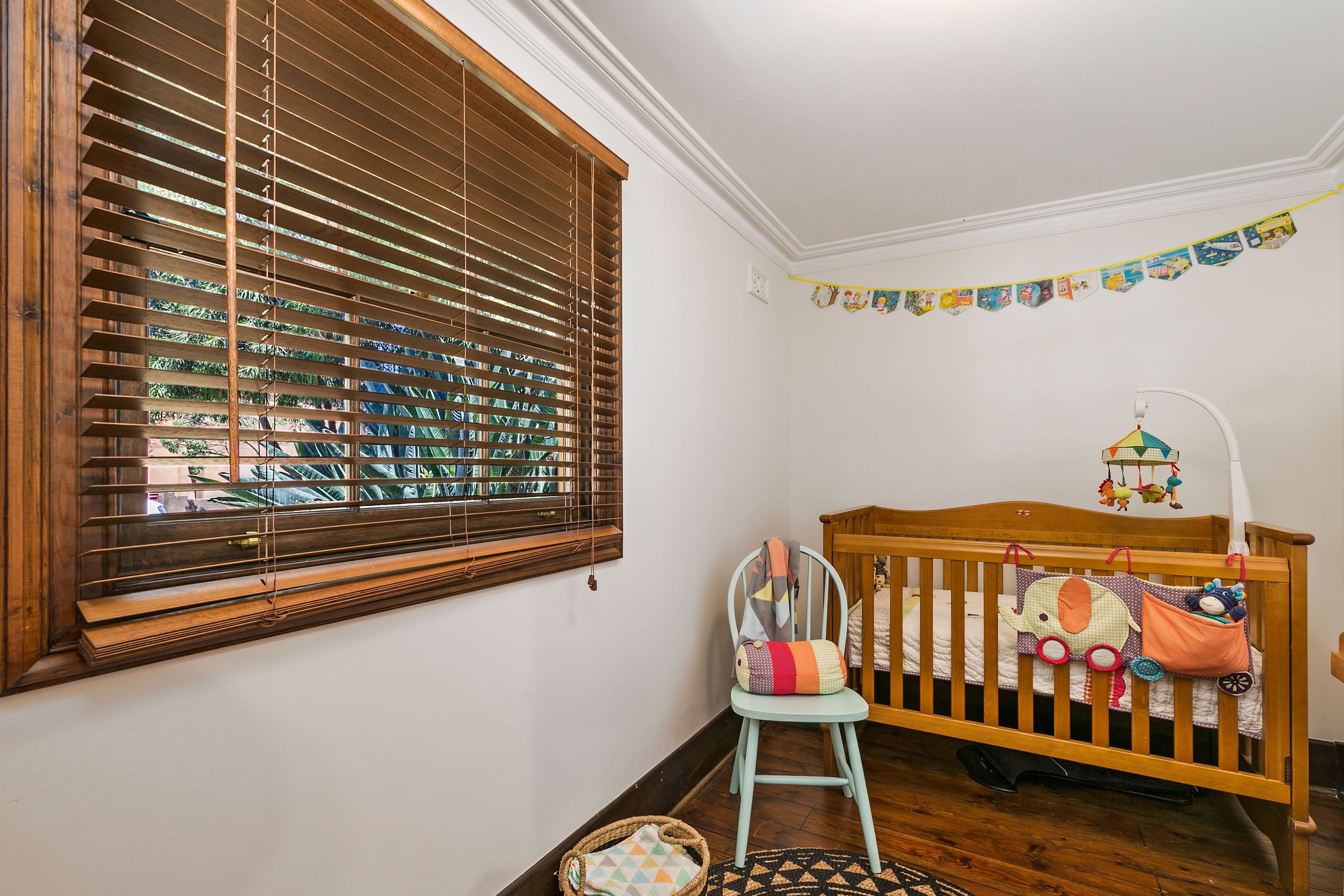 5 Lyon Street, Rosewater SA 5013, Rosewater - Thumbnail 7