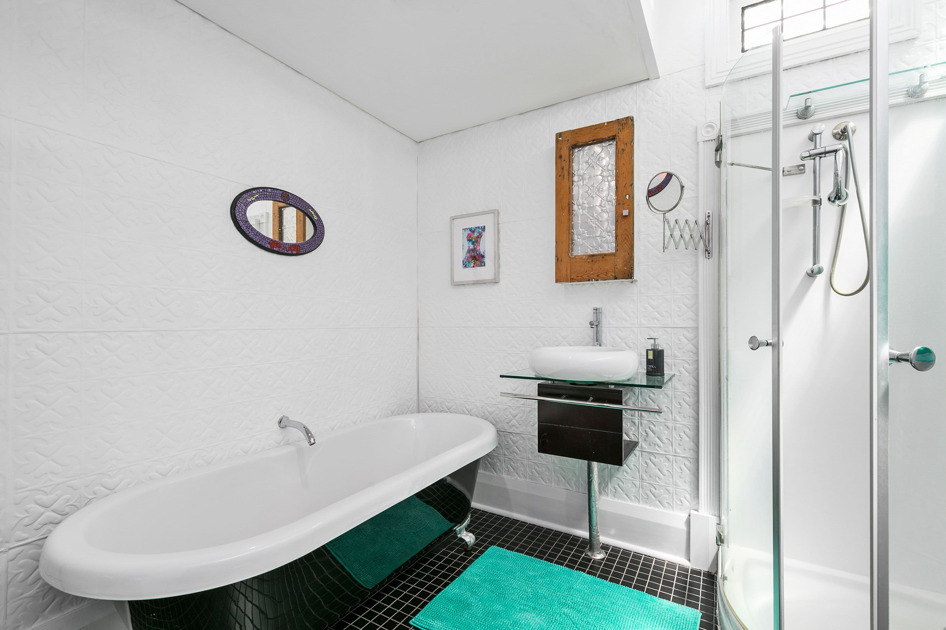 5 Lyon Street, Rosewater SA 5013, Rosewater - Thumbnail 8