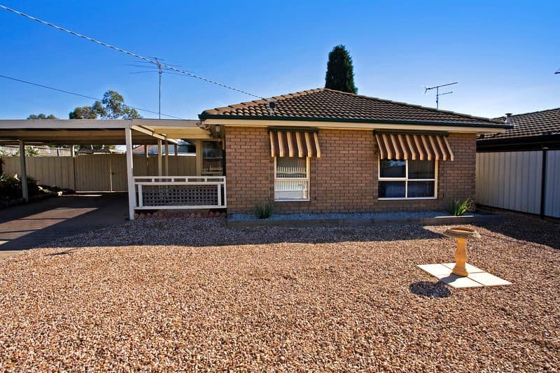 14 Lincoln Street, CORIO VIC 3214, Corio - Image 1