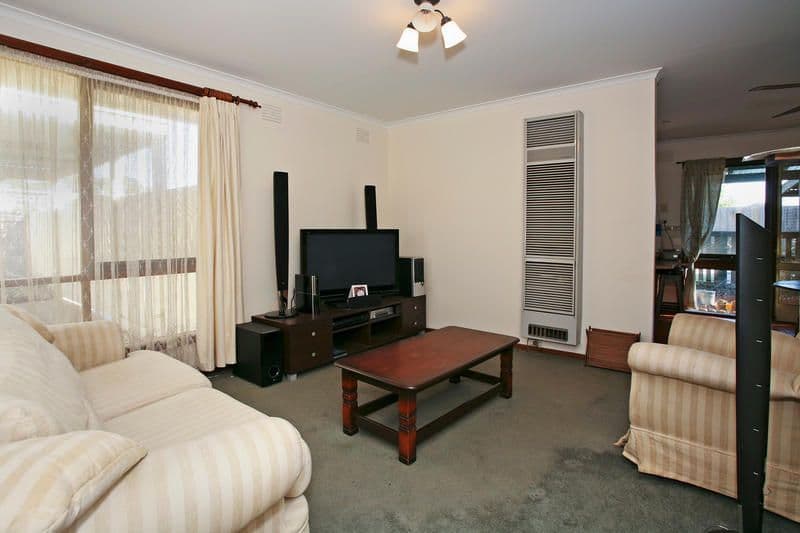14 Lincoln Street, CORIO VIC 3214, Corio - Thumbnail 2