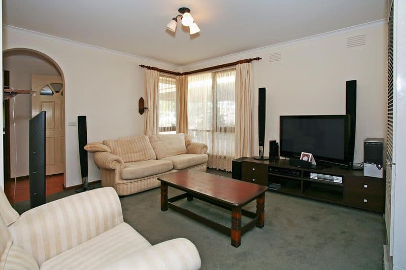 14 Lincoln Street, CORIO VIC 3214, Corio - Thumbnail 3