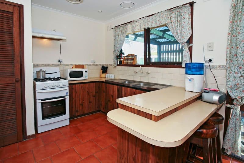 14 Lincoln Street, CORIO VIC 3214, Corio - Thumbnail 4