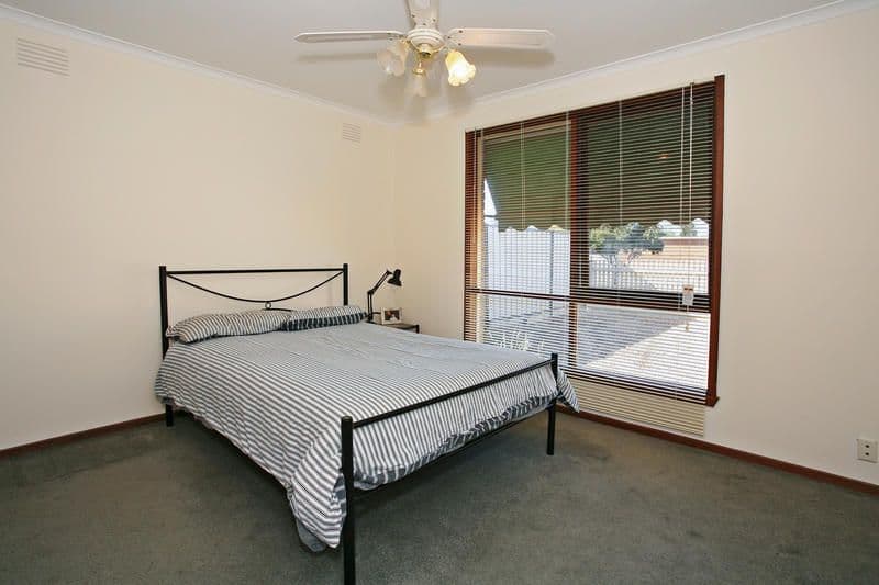 14 Lincoln Street, CORIO VIC 3214, Corio - Thumbnail 5