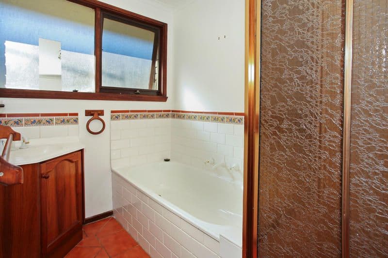 14 Lincoln Street, CORIO VIC 3214, Corio - Thumbnail 6