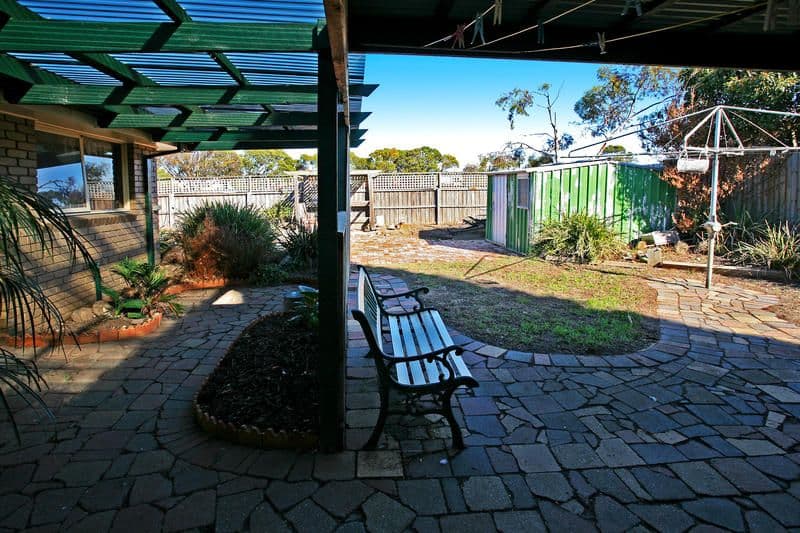 14 Lincoln Street, CORIO VIC 3214, Corio - Thumbnail 7