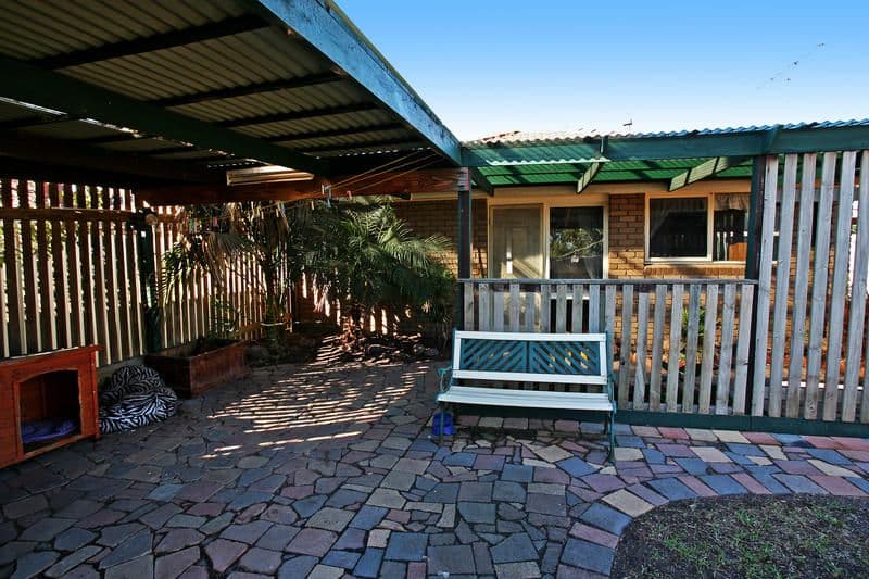 14 Lincoln Street, CORIO VIC 3214, Corio - Thumbnail 8