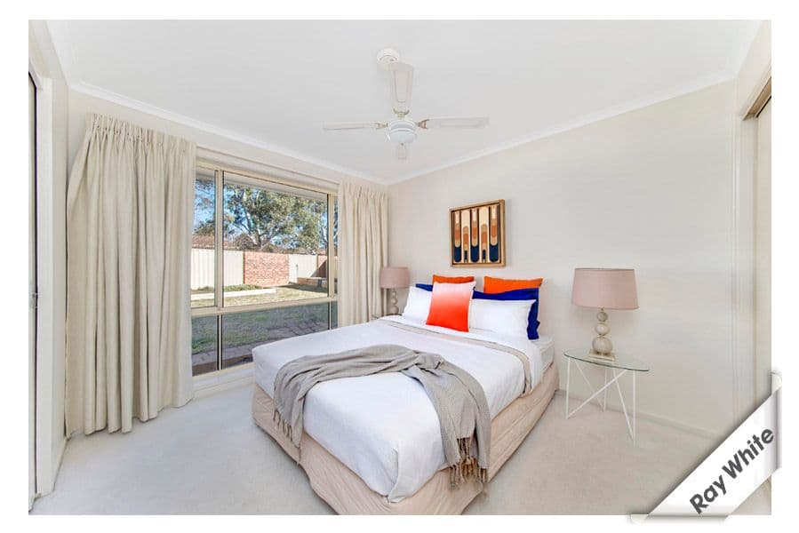 29 Smalley Circuit, Giralang ACT 2617, Giralang - Thumbnail 4