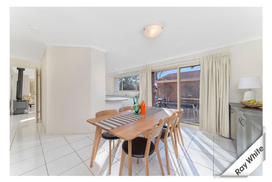29 Smalley Circuit, Giralang ACT 2617, Giralang - Thumbnail 5