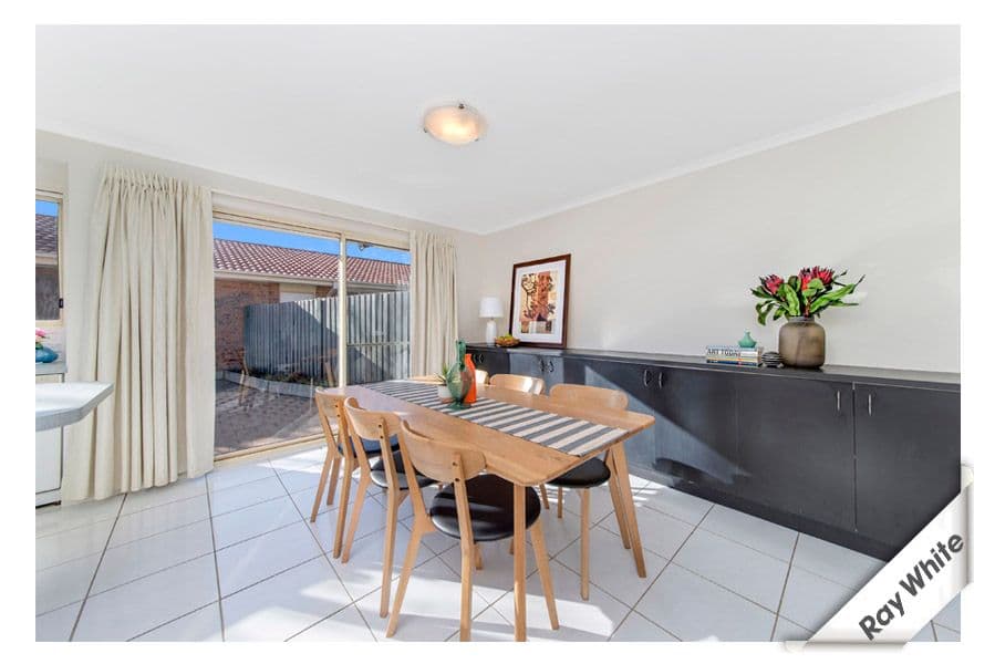 29 Smalley Circuit, Giralang ACT 2617, Giralang - Thumbnail 6