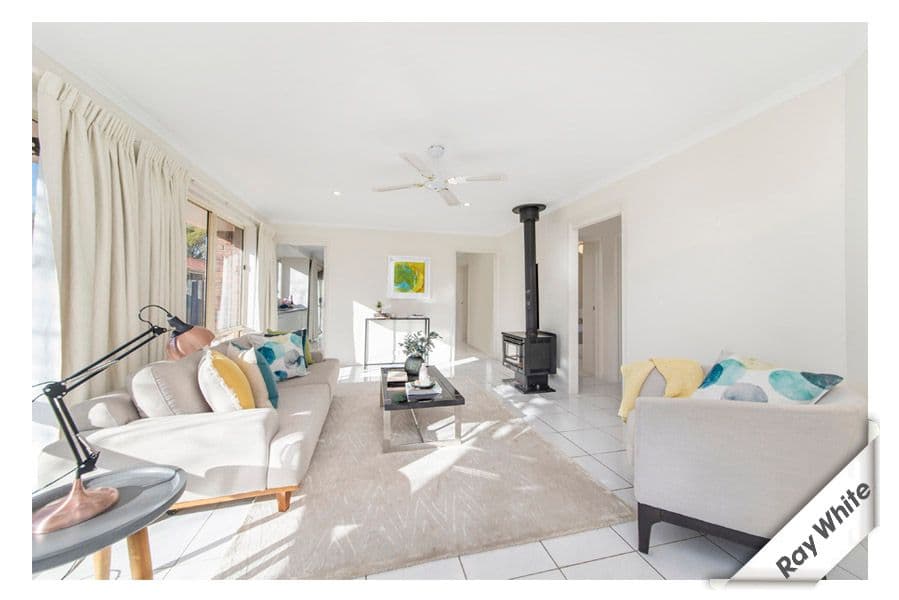 29 Smalley Circuit, Giralang ACT 2617, Giralang - Thumbnail 7