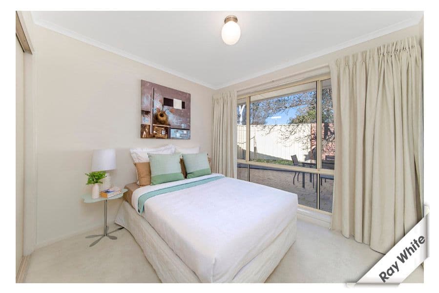 29 Smalley Circuit, Giralang ACT 2617, Giralang - Thumbnail 8