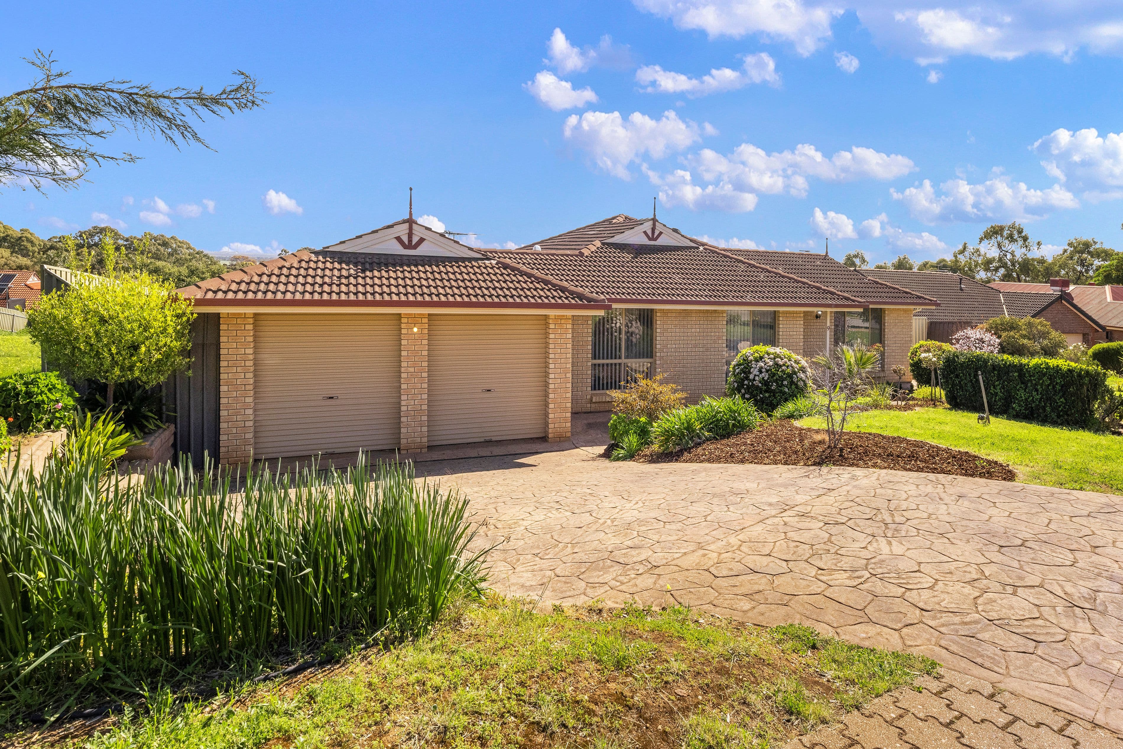 9 Gully Drive, Gulfview Heights SA 5096, Gulfview Heights - Image 1