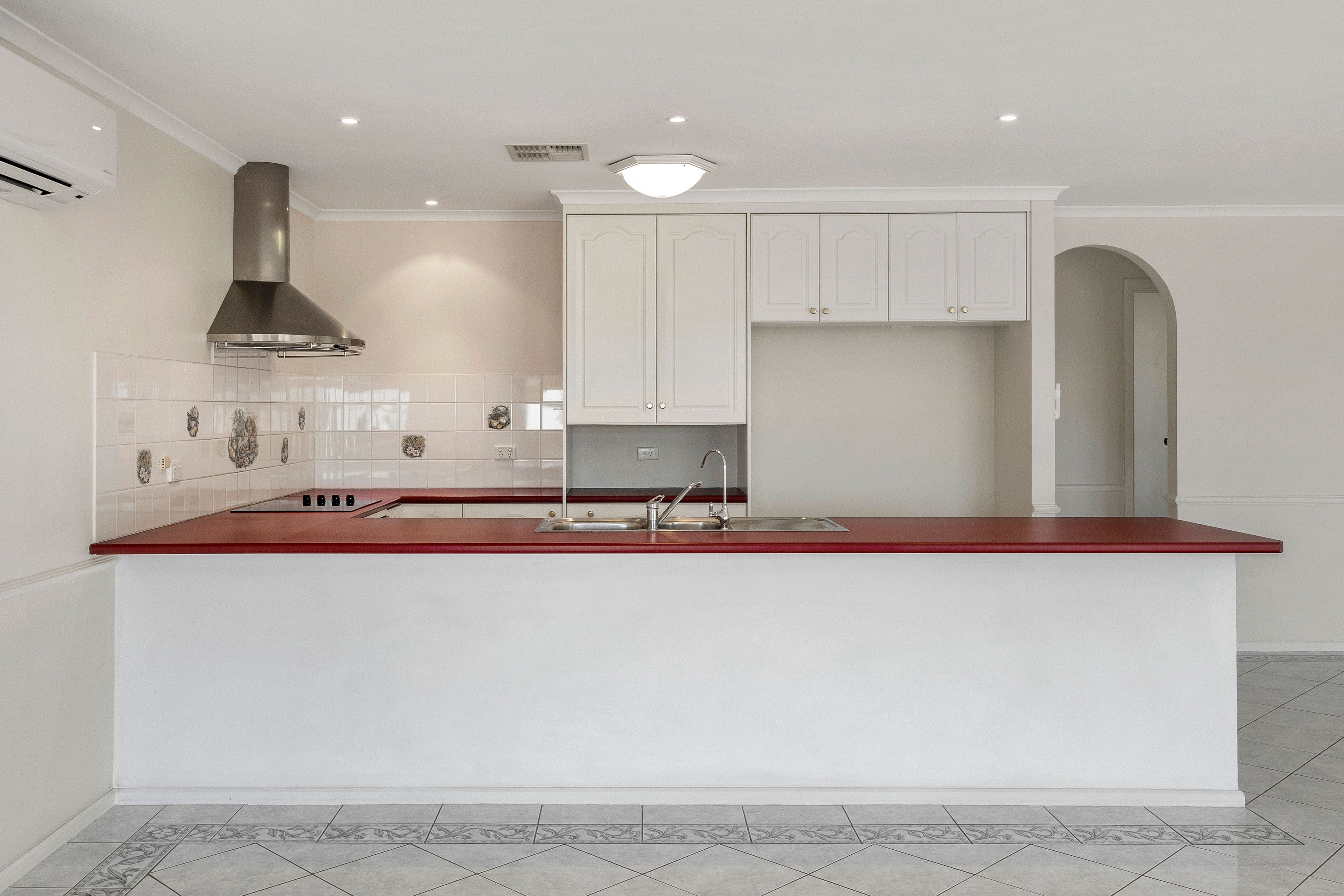 9 Gully Drive, Gulfview Heights SA 5096, Gulfview Heights - Thumbnail 6