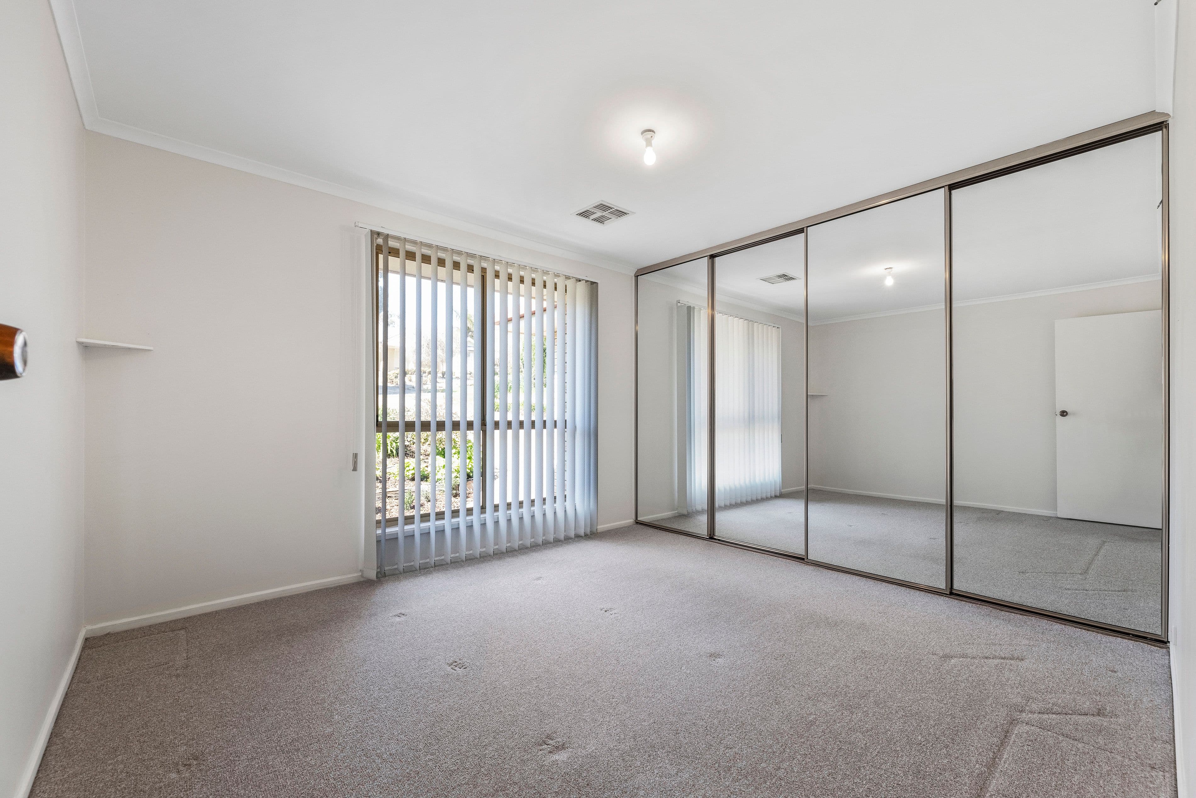 9 Gully Drive, Gulfview Heights SA 5096, Gulfview Heights - Thumbnail 7
