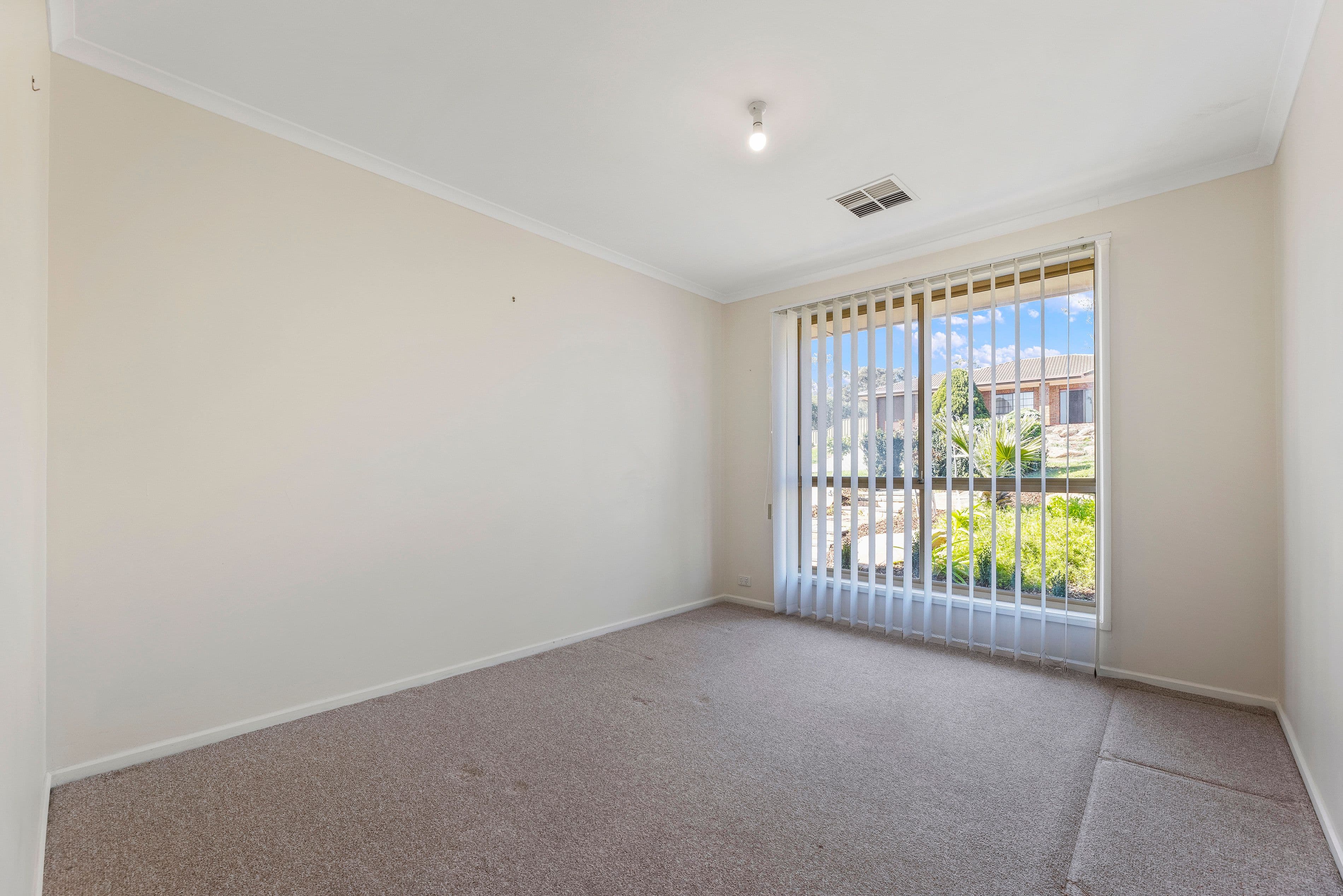 9 Gully Drive, Gulfview Heights SA 5096, Gulfview Heights - Thumbnail 8
