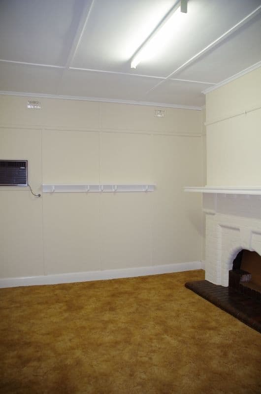 203 Fourteenth Street, Renmark SA 5341, Renmark - Thumbnail 3