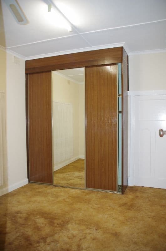 203 Fourteenth Street, Renmark SA 5341, Renmark - Thumbnail 5