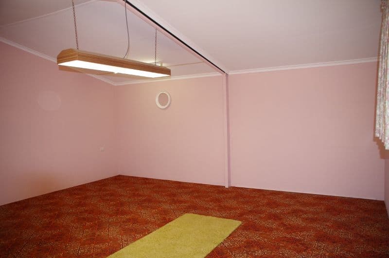 203 Fourteenth Street, Renmark SA 5341, Renmark - Thumbnail 7