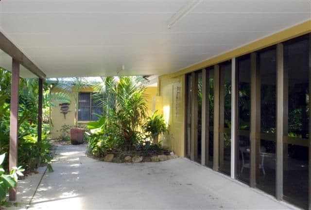 22 Koda Street, WONGALING BEACH QLD 4852, Wongaling Beach - Image 1