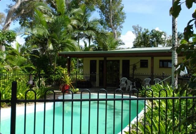 22 Koda Street, WONGALING BEACH QLD 4852, Wongaling Beach - Thumbnail 2