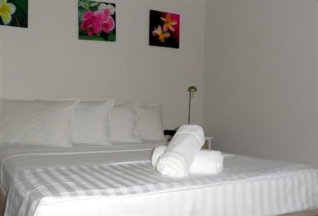 22 Koda Street, WONGALING BEACH QLD 4852, Wongaling Beach - Thumbnail 4