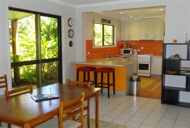 22 Koda Street, WONGALING BEACH QLD 4852, Wongaling Beach - Thumbnail 5