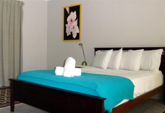 22 Koda Street, WONGALING BEACH QLD 4852, Wongaling Beach - Thumbnail 6