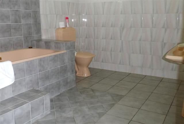 22 Koda Street, WONGALING BEACH QLD 4852, Wongaling Beach - Thumbnail 7