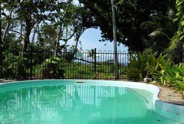 22 Koda Street, WONGALING BEACH QLD 4852, Wongaling Beach - Thumbnail 8