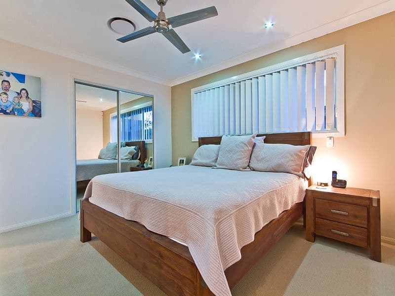8 Casey Close, ORMISTON QLD 4160, Ormiston - Thumbnail 4