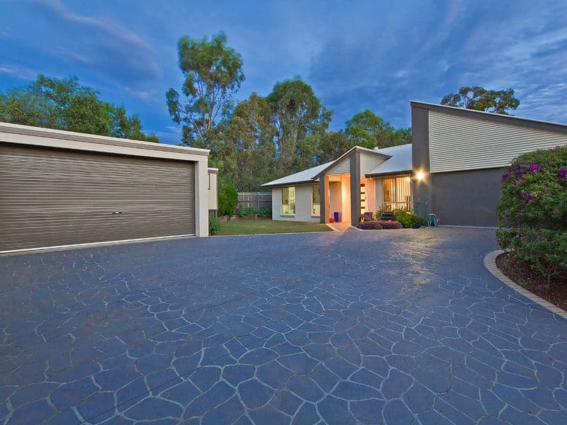 8 Casey Close, ORMISTON QLD 4160, Ormiston - Thumbnail 5