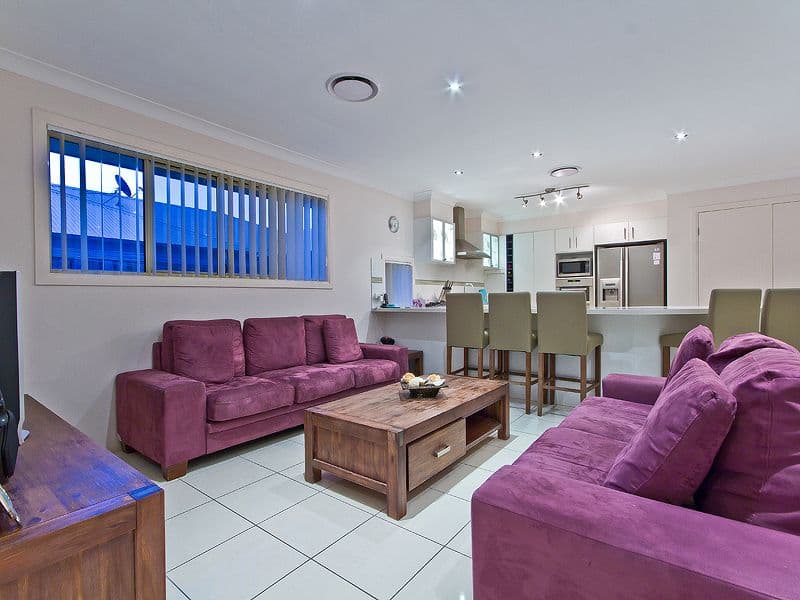 8 Casey Close, ORMISTON QLD 4160, Ormiston - Thumbnail 7