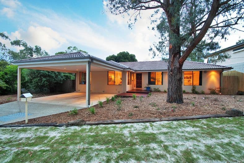 2 ROYMAR Court, WONGA PARK VIC 3115, Wonga Park - Image 1