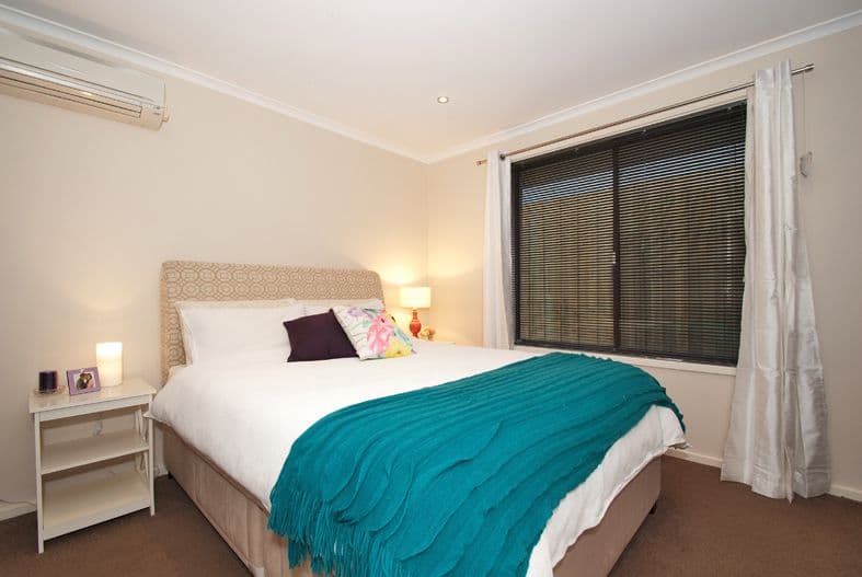 2 ROYMAR Court, WONGA PARK VIC 3115, Wonga Park - Thumbnail 4