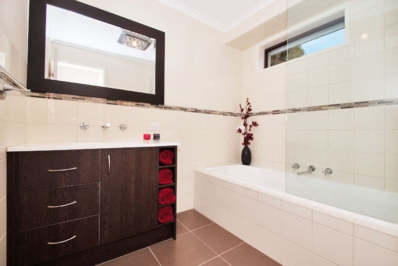 2 ROYMAR Court, WONGA PARK VIC 3115, Wonga Park - Thumbnail 5