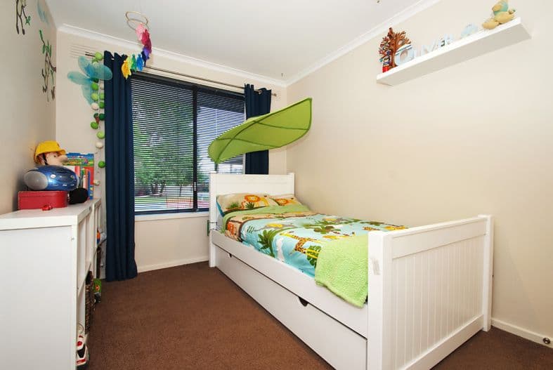 2 ROYMAR Court, WONGA PARK VIC 3115, Wonga Park - Thumbnail 6