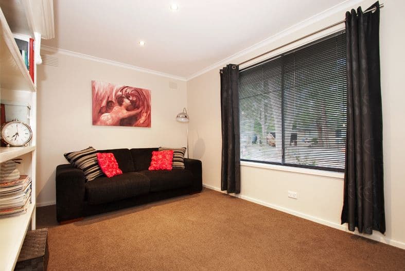 2 ROYMAR Court, WONGA PARK VIC 3115, Wonga Park - Thumbnail 7