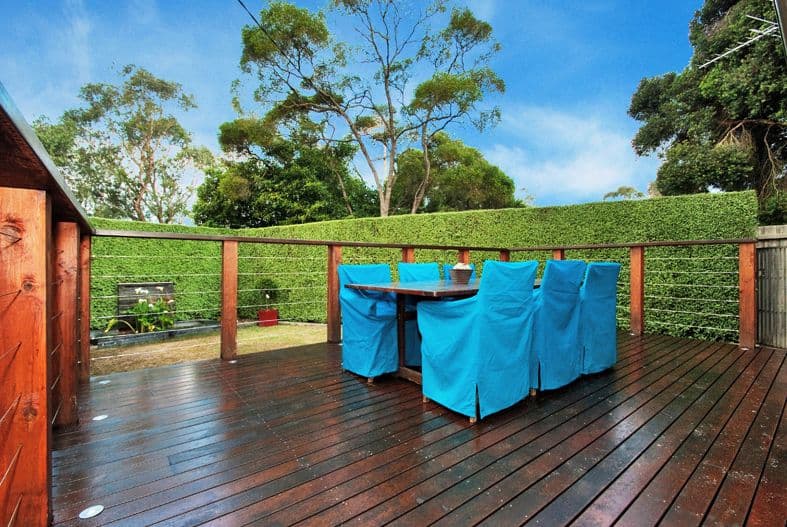 2 ROYMAR Court, WONGA PARK VIC 3115, Wonga Park - Thumbnail 8