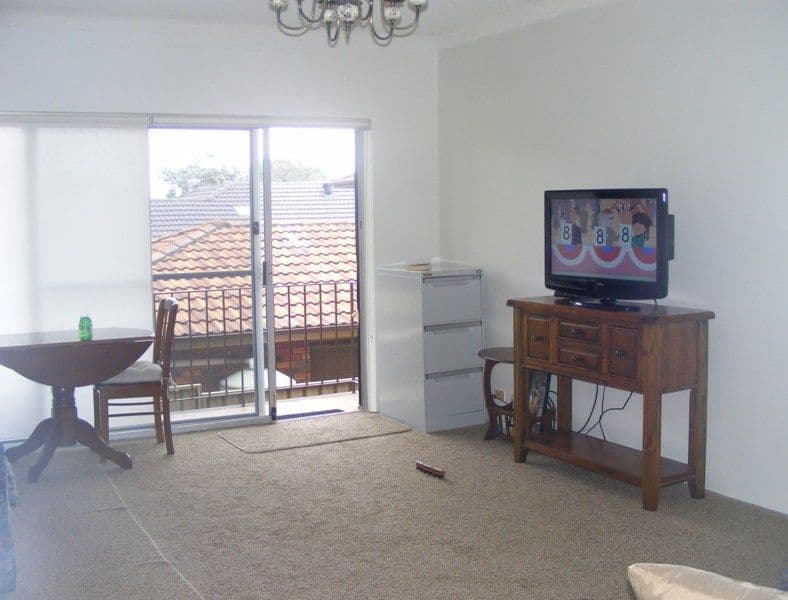 6 Mackie Street, CONISTON NSW 2500, Coniston - Thumbnail 5