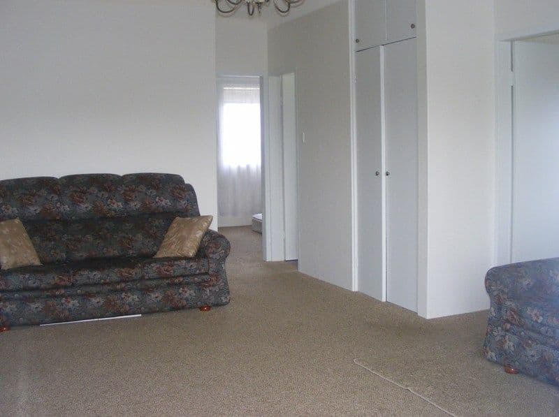 6 Mackie Street, CONISTON NSW 2500, Coniston - Thumbnail 6