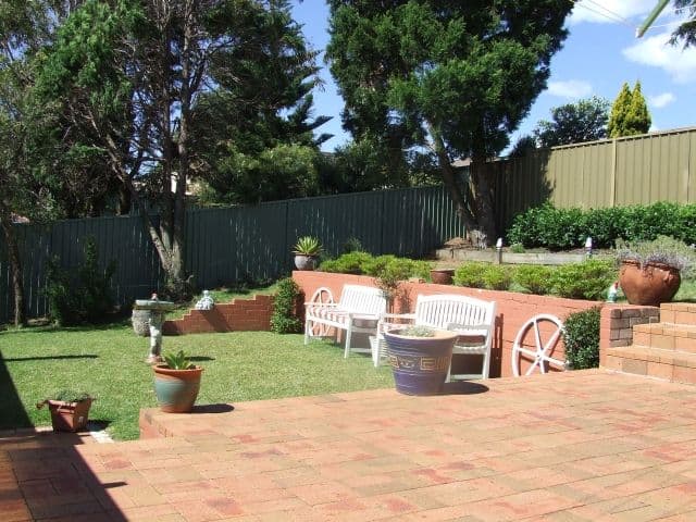 22 Bombora Avenue, BUNDEENA NSW 2230, Bundeena - Image 1