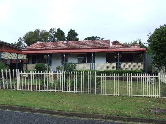 22 Bombora Avenue, BUNDEENA NSW 2230, Bundeena - Thumbnail 3