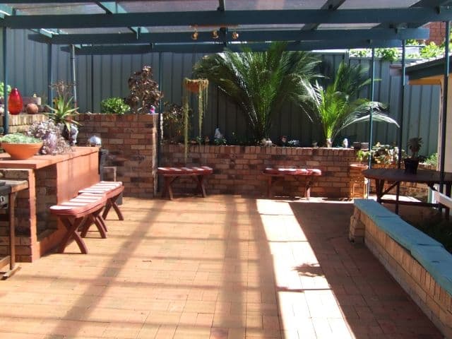 22 Bombora Avenue, BUNDEENA NSW 2230, Bundeena - Thumbnail 4