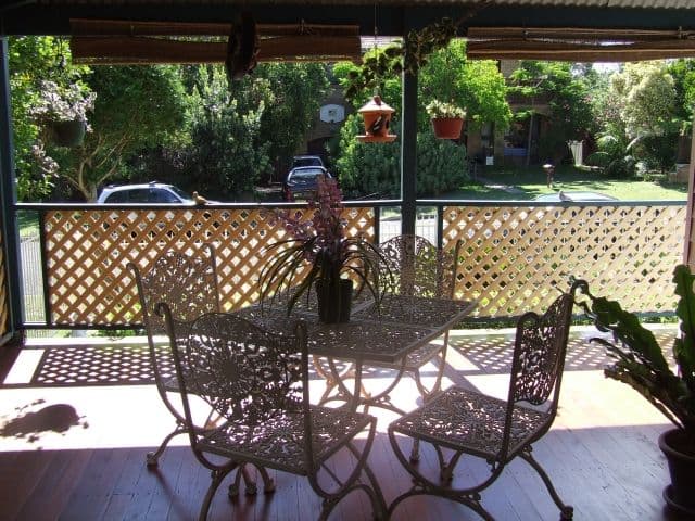 22 Bombora Avenue, BUNDEENA NSW 2230, Bundeena - Thumbnail 5