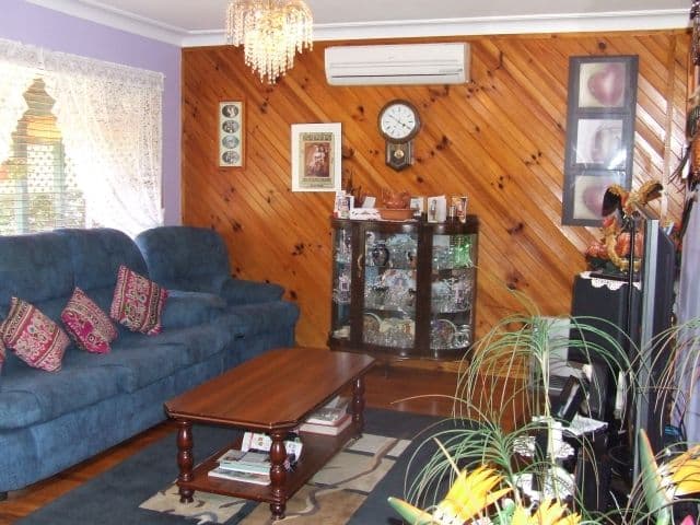 22 Bombora Avenue, BUNDEENA NSW 2230, Bundeena - Thumbnail 6