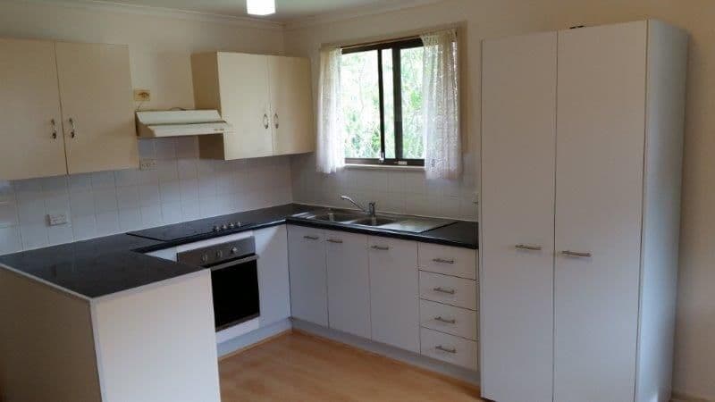 33 Mcdermott Avenue, Goonellabah - Thumbnail 2