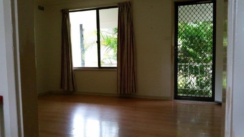 33 Mcdermott Avenue, Goonellabah - Thumbnail 3
