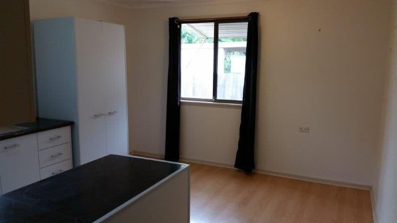 33 Mcdermott Avenue, Goonellabah - Thumbnail 4