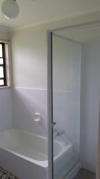 33 Mcdermott Avenue, Goonellabah - Thumbnail 5